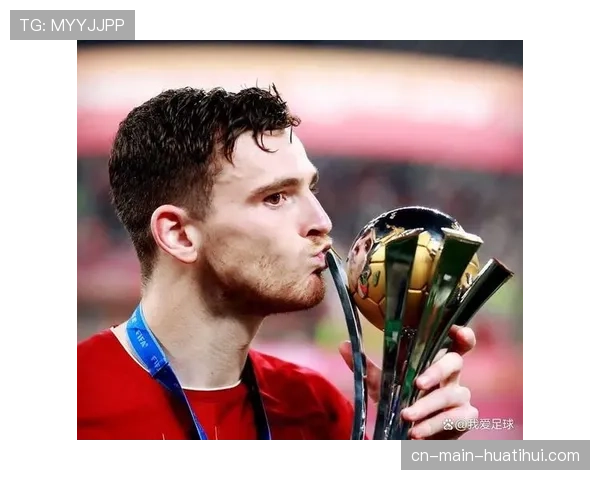 格林伍德马赛锋线核心 射手榜第三显价值