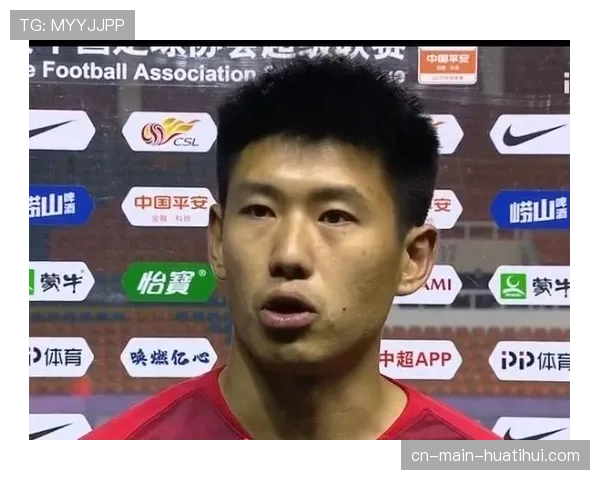 熊猫杯球队战术执行力提高 教练部署落实到位