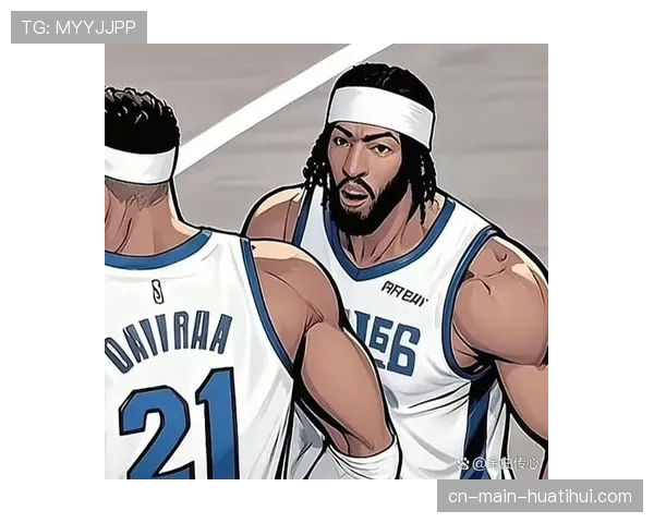 独行侠118-115击败鹈鹕 东契奇欧文联手发威