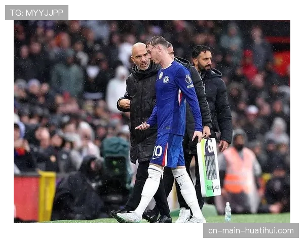 切尔西十人应战击败本菲卡 马雷斯卡称球队逆境中进步