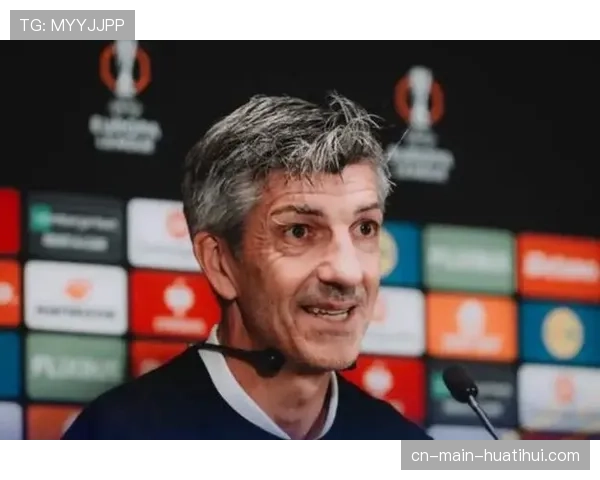 皇家社会后防线存隐患 祖贝迪亚可能回撤客串中卫