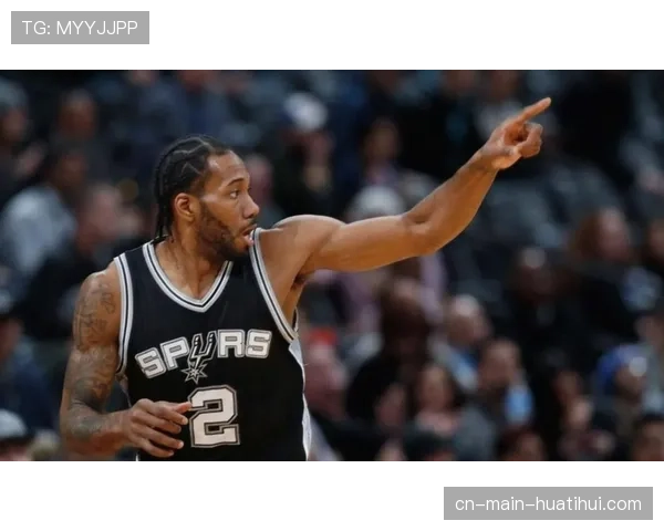 加兰加盟快船数据全面飙升 场均21+7+51%命中率带队10胜3负