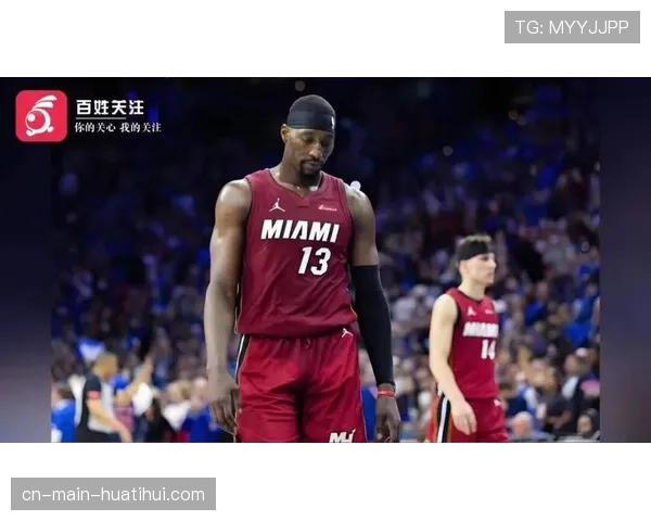 热火客场23分大胜奇才 阿德巴约内线优势明显贡献20+10数据