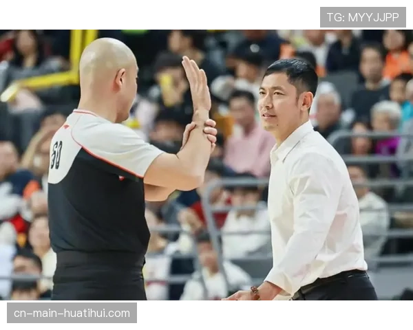 北控男篮反超广州升至第12名 掌握季后赛主动权